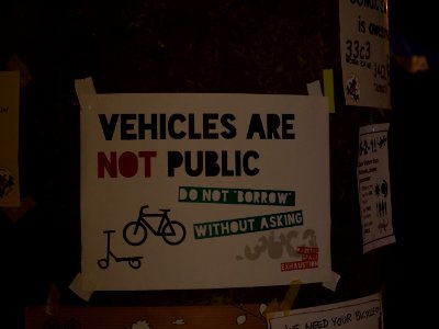 36C3_hall_3_on_day_2_08