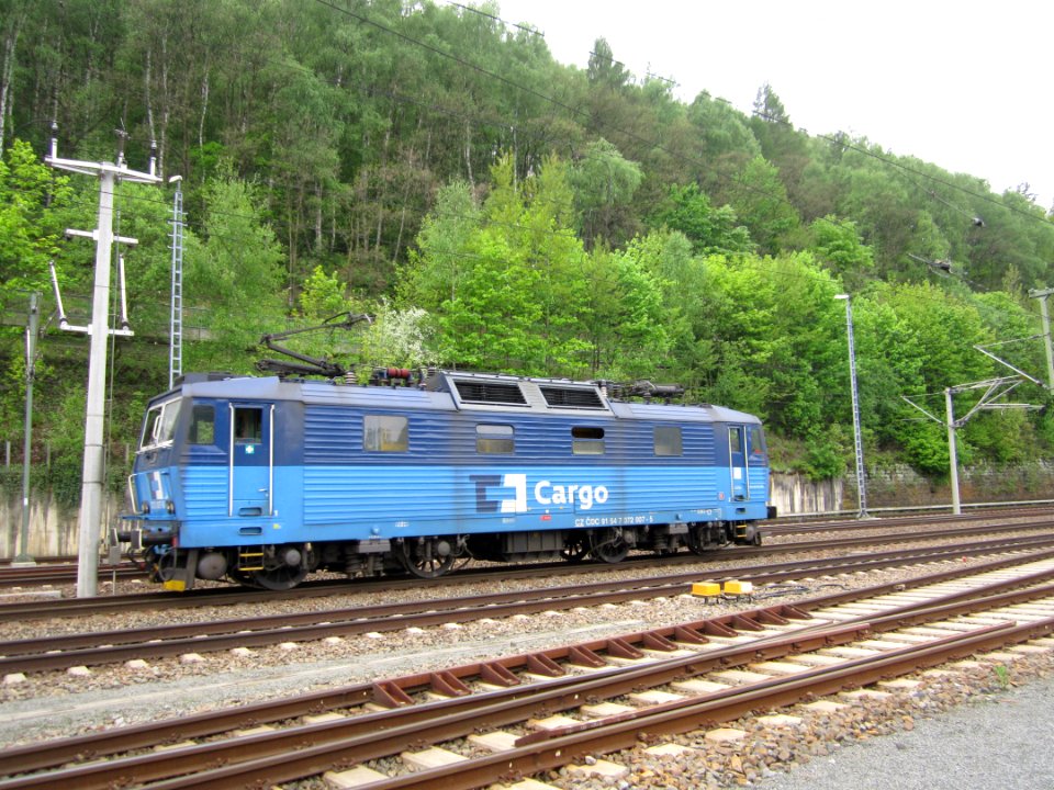 372_007-5_Bad_Schandau_(3)