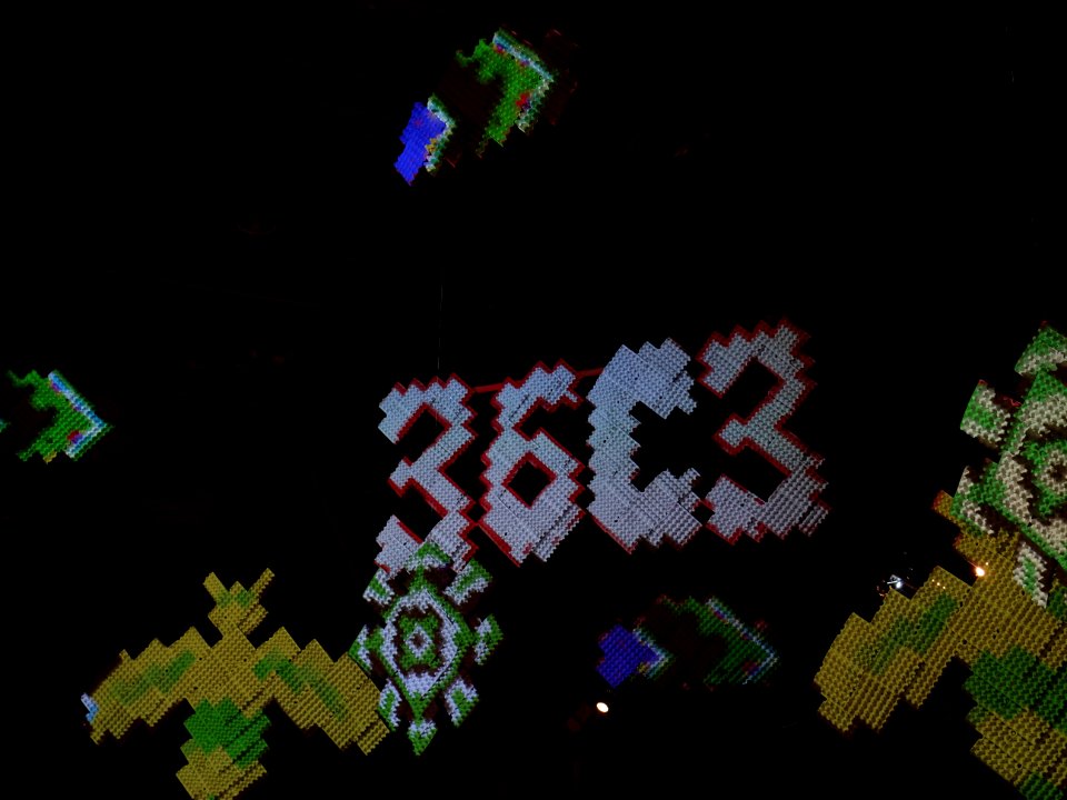 36C3_hall_3_on_day_2_04