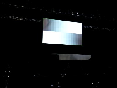 36C3_hall_Ada_on_day_0_06