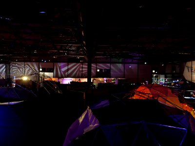 36C3_hall_2_on_day_2_01