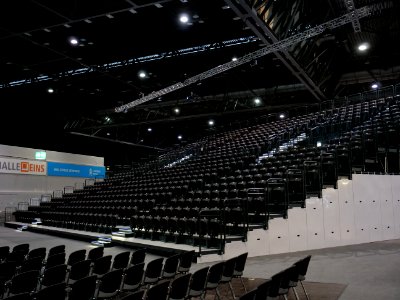 36C3_hall_Ada_on_day_0_09