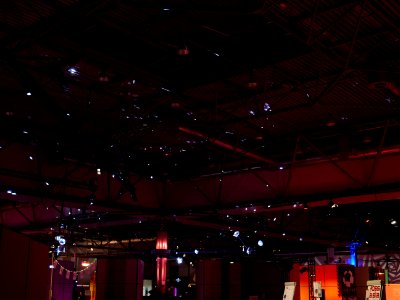 36C3_hall_2_on_day_2_11