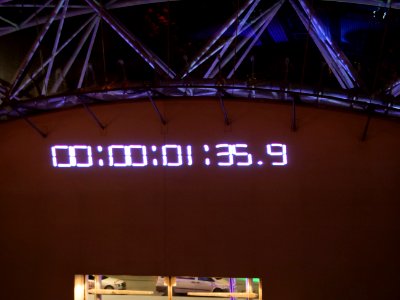 36C3_on_day_0_11