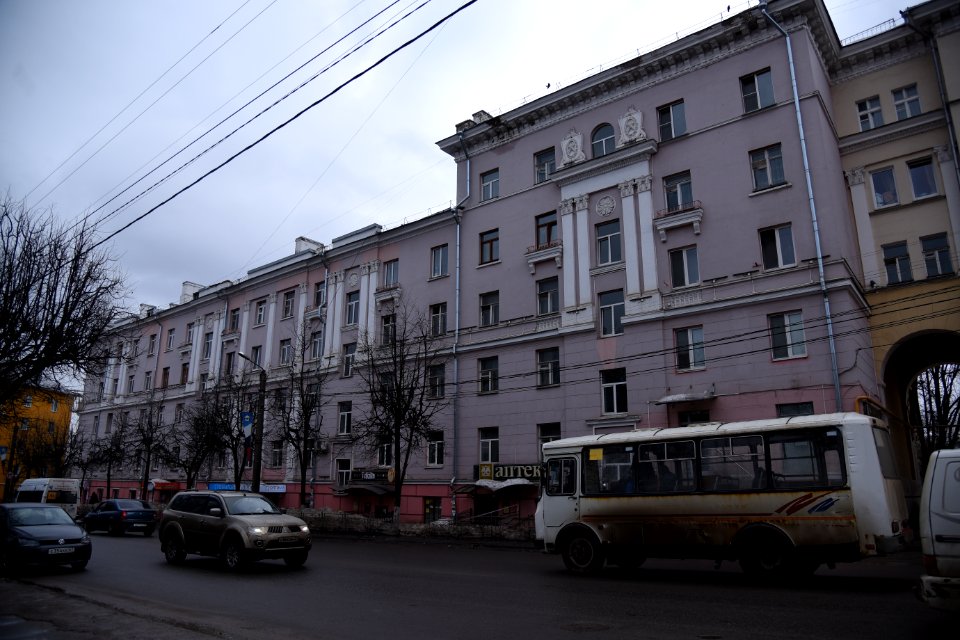 3832_February_2019_in_Smolensk