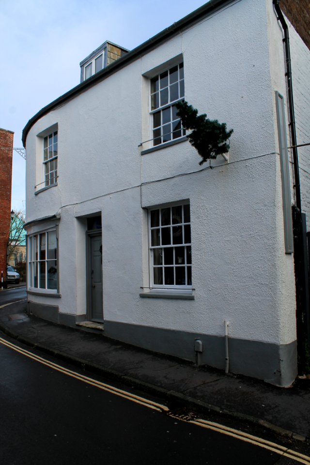 35,_Fore_Street
