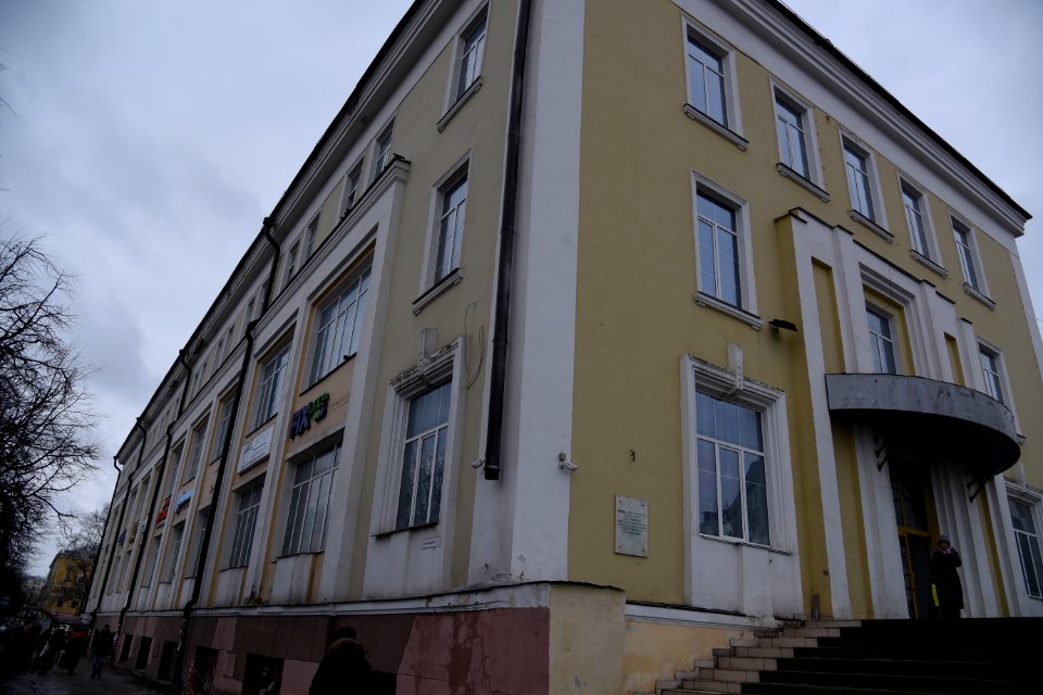 3825_February_2019_in_Smolensk