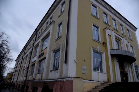 3825_February_2019_in_Smolensk