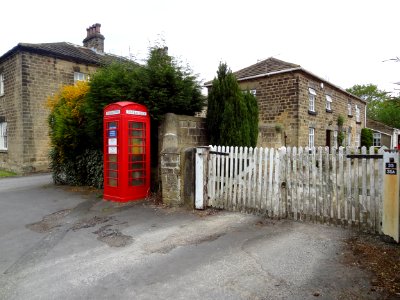 35_And_35A,_Harrogate_Road