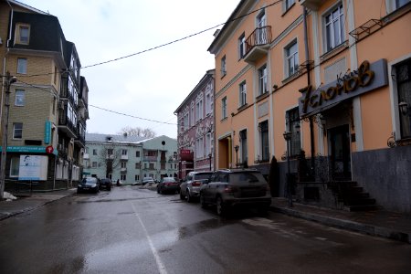3789_February_2019_in_Smolensk