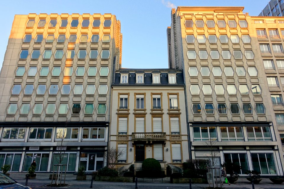 35-37,_Boulevard_Royal_-_Luxembourg_-_DSC06670