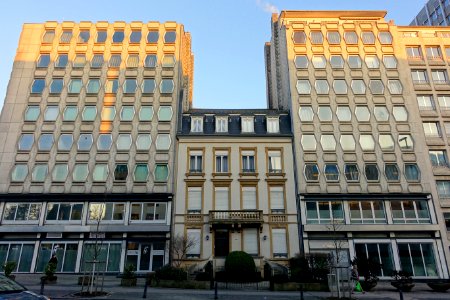 35-37,_Boulevard_Royal_-_Luxembourg_-_DSC06670
