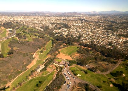 38-san-diego-balboa-park-golf-course