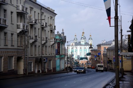 3790_February_2019_in_Smolensk