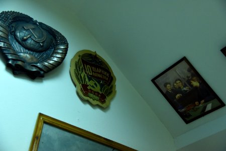 3718_Moscow_Postal_Museum