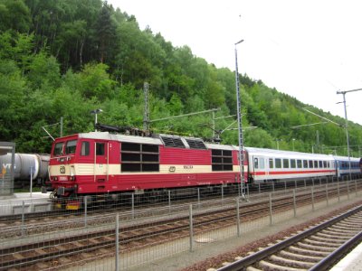 371_003-5_Bad_Schandau