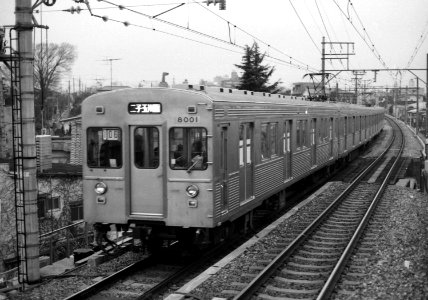 3450_leaving_ebara_nakanobu