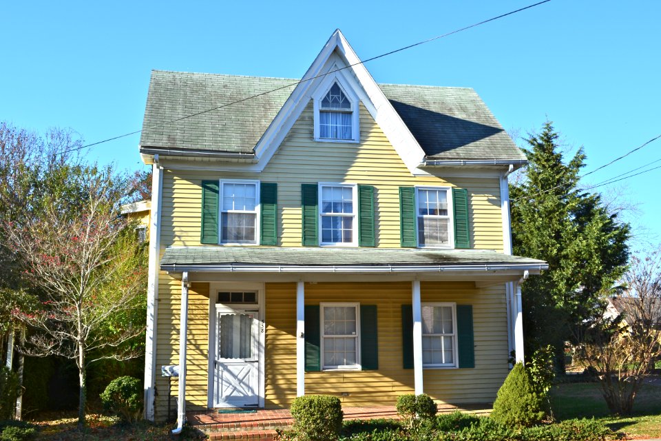 338_Union_Milton_Sussex_Co_DE