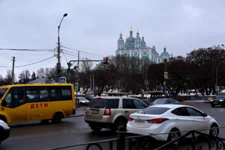 3754_February_2019_in_Smolensk