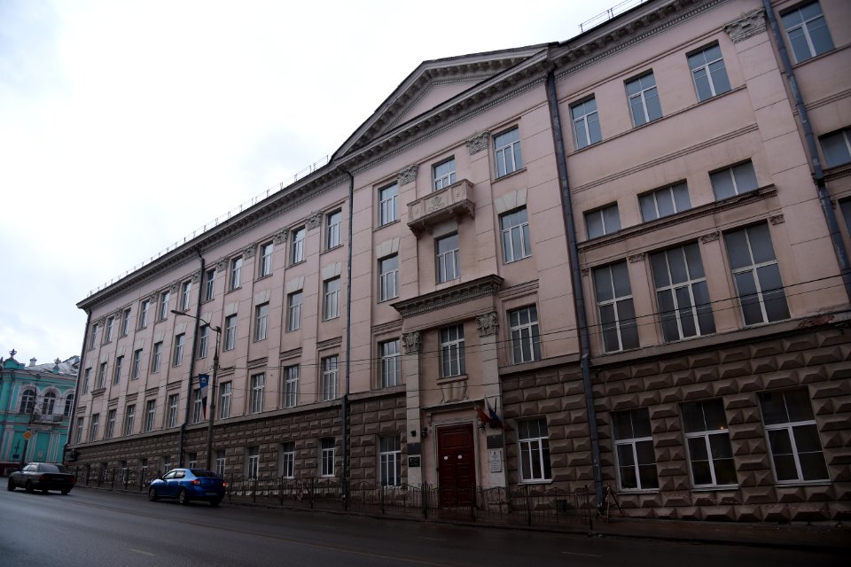 3786_February_2019_in_Smolensk