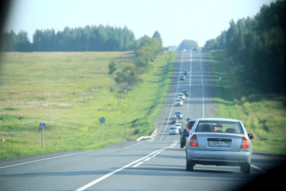 3772_July_2016_in_Vladimir_Oblast