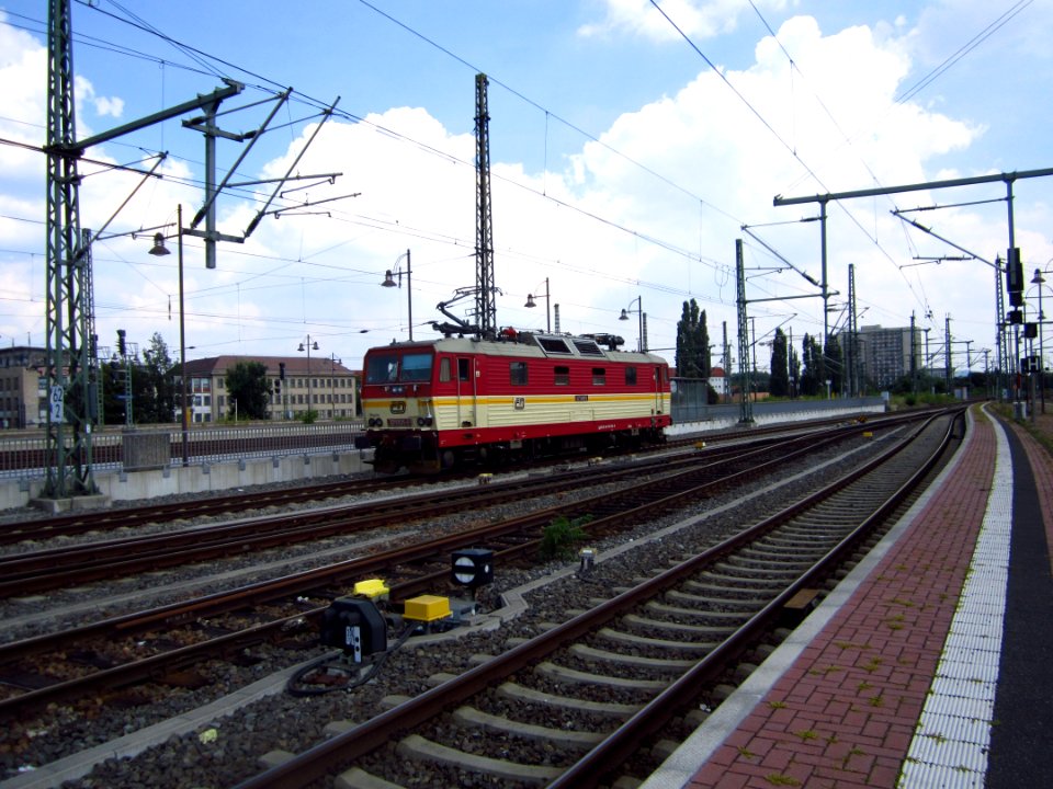 371_005-0_Dresden_Hauptbahnhof_(3)