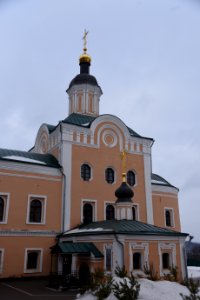 3784_February_2019_in_Smolensk