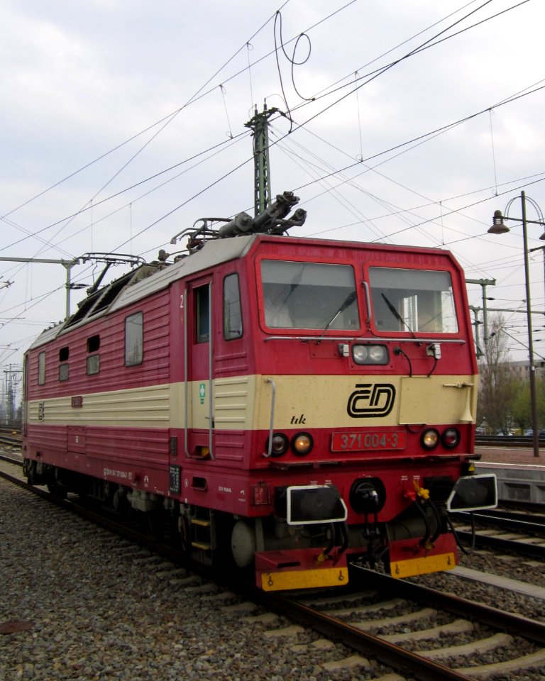 371_004-3_Dresden_Hauptbahnhof_(3)