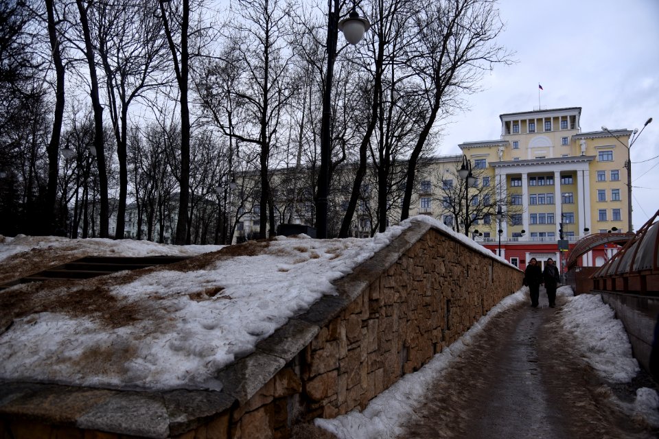 3820_February_2019_in_Smolensk