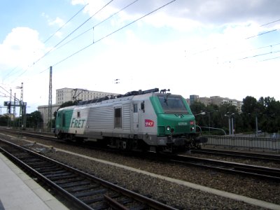 37026_Dresden_Hauptbahnhof_(Saxony,_Germany)_(2)