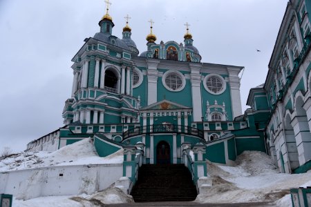 3765_February_2019_in_Smolensk