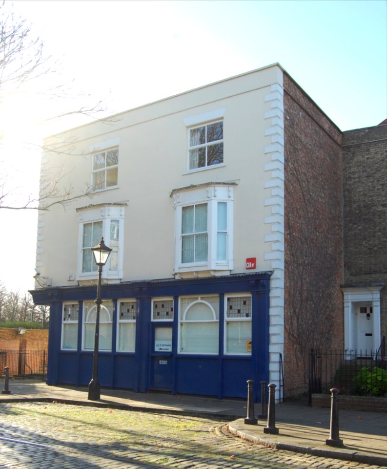 373_and_375_Old_Commercial_Road,_Landport,_Portsmouth_(November_2017)