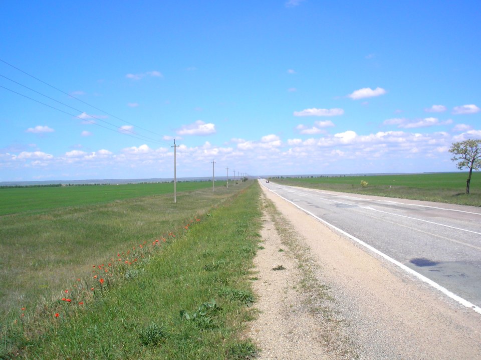 35К-001_2