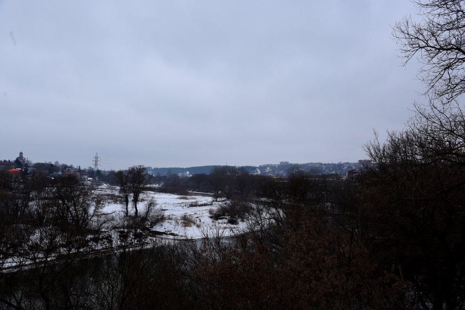 3738_February_2019_in_Smolensk