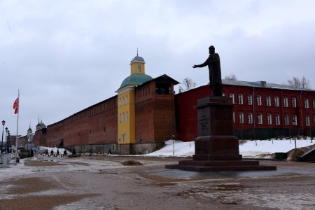 3748_February_2019_in_Smolensk