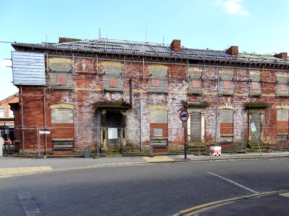 37_And_39,_Hunslet_Road