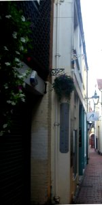 36–38_Meeting_House_Lane,_Brighton_(NHLE_Code_1381783)