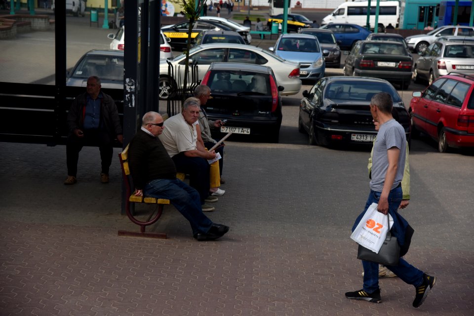 4240_Hrodna,_Belarus._May_2019