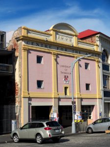 37_Hunter_Street_Hobart_20171120-102