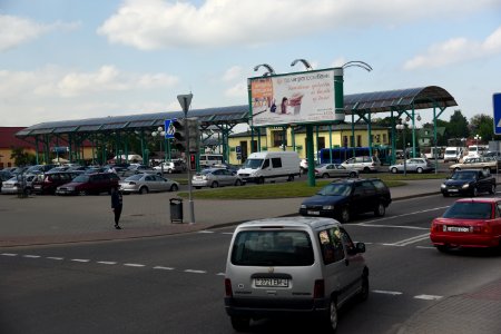 4238_Hrodna,_Belarus._May_2019