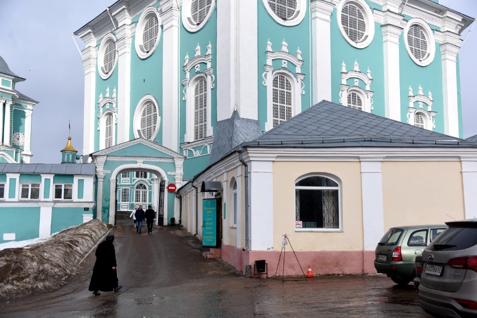 3777_February_2019_in_Smolensk