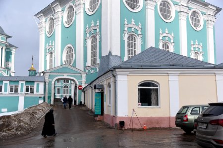 3777_February_2019_in_Smolensk