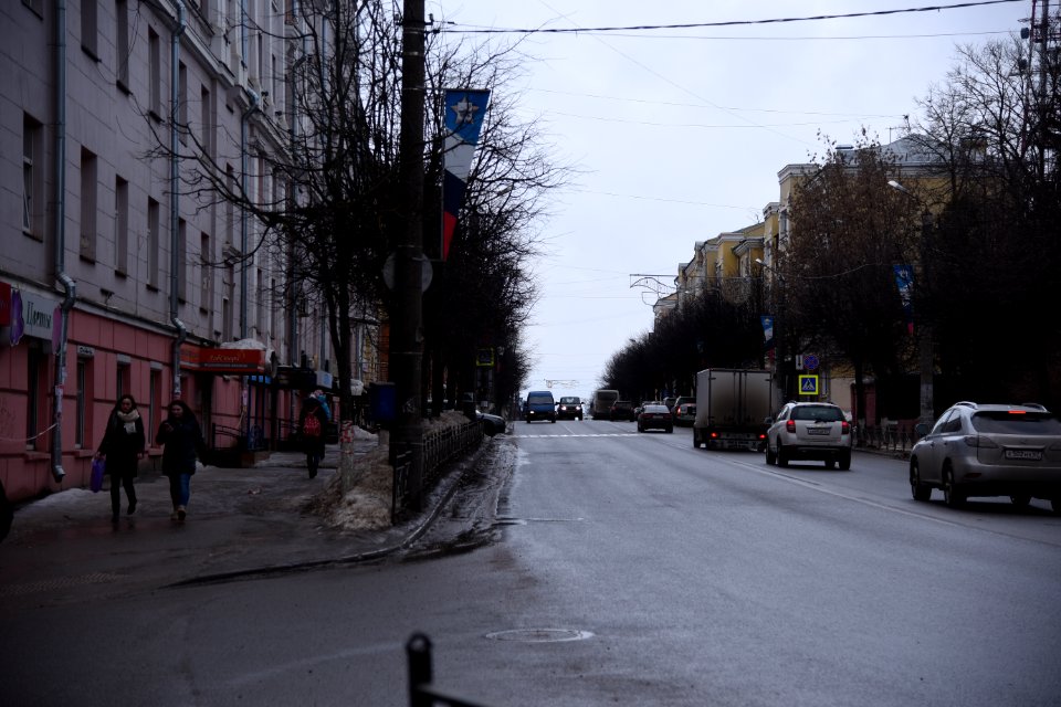 3829_February_2019_in_Smolensk