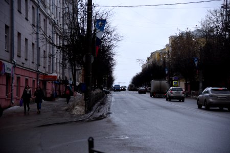 3829_February_2019_in_Smolensk