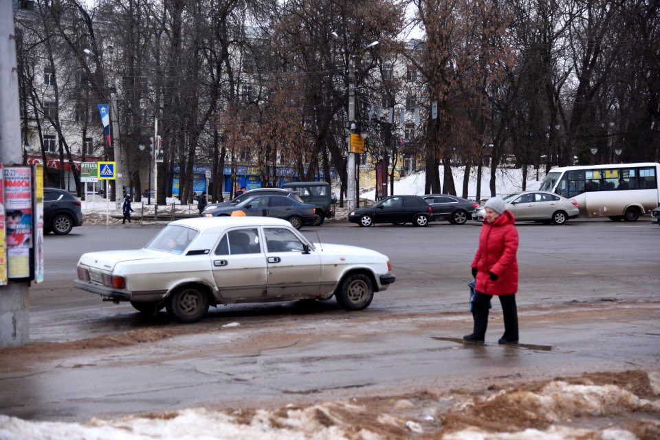 3816_February_2019_in_Smolensk