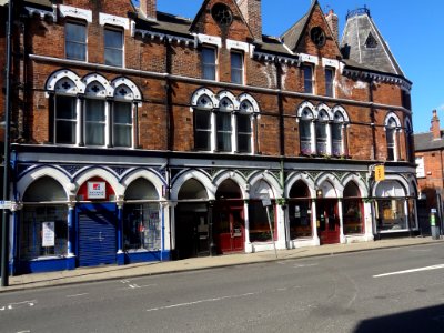 35-41,_Great_George_Street