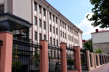 4303_School_in_Minsk