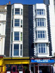 42–43_King's_Road,_Brighton_(April_2013)