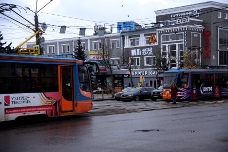 3823_February_2019_in_Smolensk