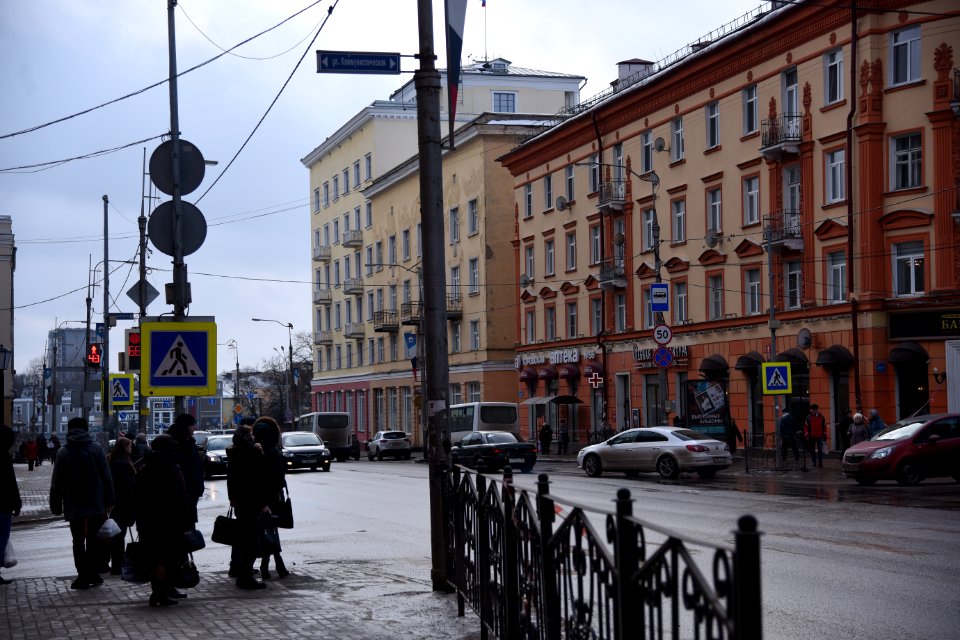 3794_February_2019_in_Smolensk